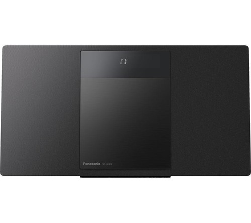 Panasonic bluetooth flat - panasonic,