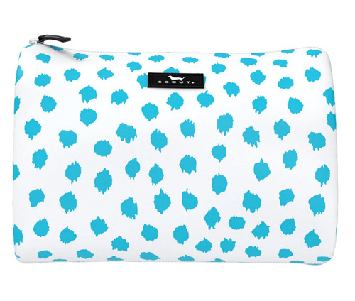 Scout bags packin heat - bags, heat-