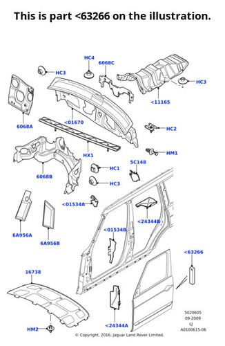 Land rover cover - cover,