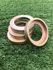 NEW RANSOMES RIDE ON MOWER