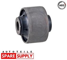 BEARING, HANDLEBARS FOR NISSAN