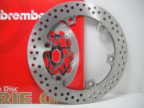 Brembo serie oro 68b407a6 - oro,