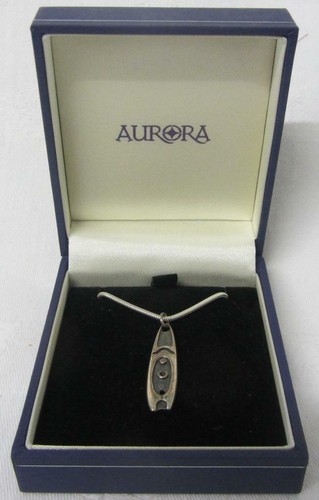 Aurora orkney 925 silver - orkney,