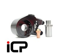 Fuji Racing Thermostatic Oil