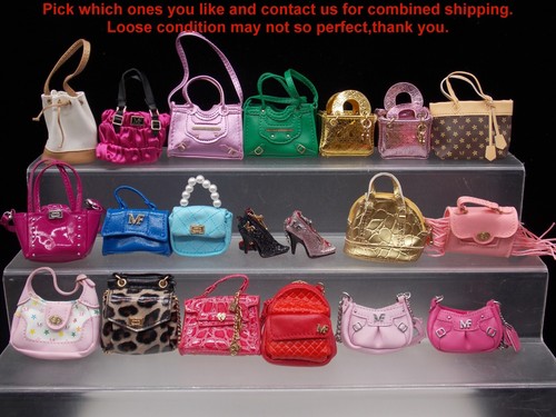 Combine shipping loose zuru - shipping*,