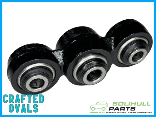 Rear watts centre linkage - centre, for