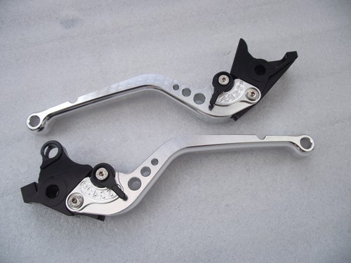 Honda rc51 rvt1000 sp1 - rc51,, sp1/sp2