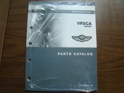 New harley rod - harley, parts