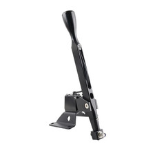 Ultra Short Shifter BMW E30 E36 E46 M3 -5 & 6 Speed / Getrag & ZF Manual Gearbox