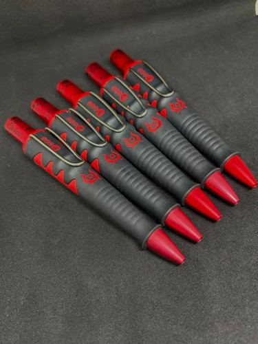 Vintage rotring core rubidium - vintage,