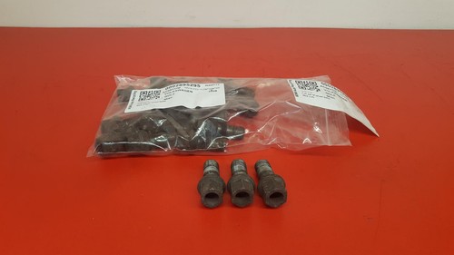 2008 volkswagen golf - golf, set