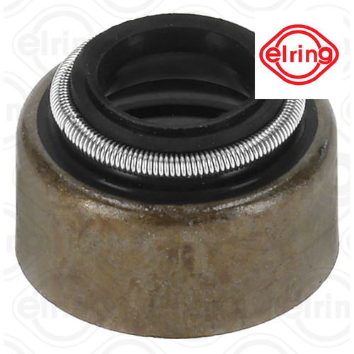 Seal ring valve stem - stem, elring