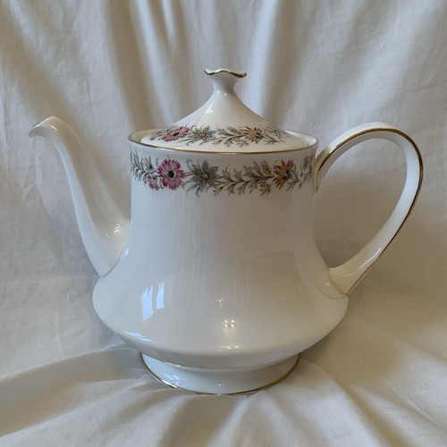Rare vintage royal - royal, albert