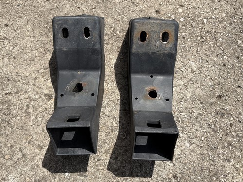 Volvo 740 760 front - volvo,