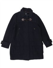 JOULES Womens Duffle Coat UK