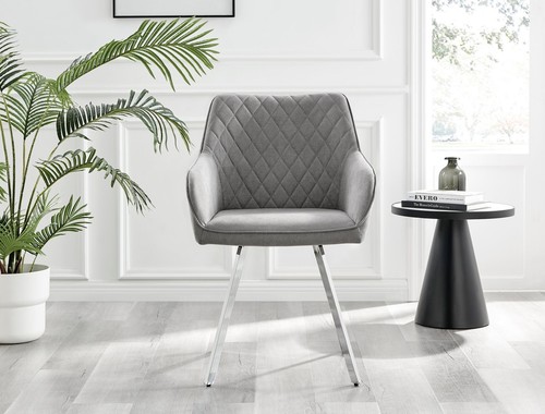 Set falun fabric diamond - of, 2