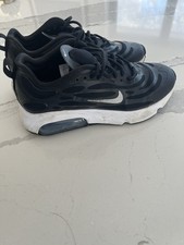 Nike Air Max Exosense Size