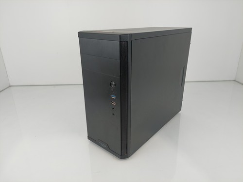 Fractal design core - fractal,