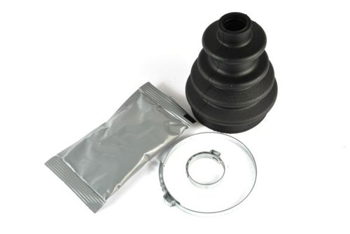 Wheel side pascal g5g002pc - wheel,