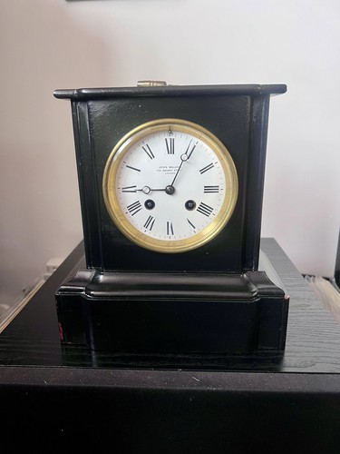 1860 antique vicne - 1860, paris