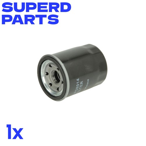 Oil filter vff77ex - oil,