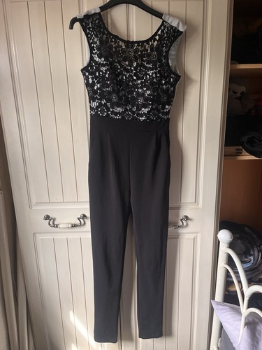 Beautiful slim fit black - beautiful,