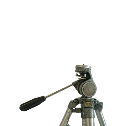 Slik master camera - master, camera/video