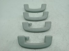 VOLKSWAGEN T-ROC GRAB HANDLE INTERIOR ROOF SET MK1 2018 - 2022