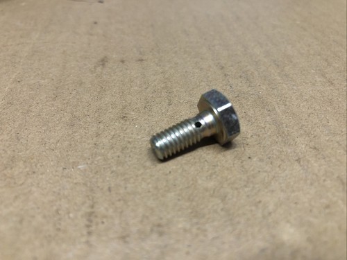 Oem land rover - rover, 200tdi