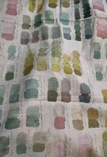 Designers Guild Fabric Mixed