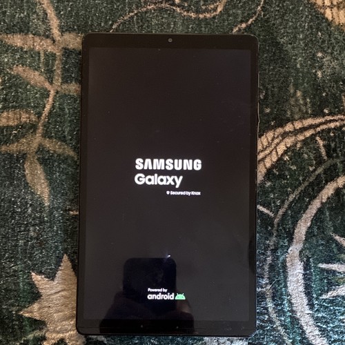 Samsung galaxy tab - samsung,