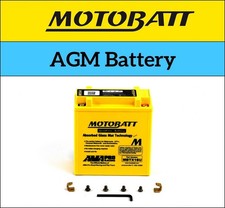 Suzuki VZR 1800 M1800 R