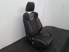 FORD FOCUS ST-1 TDCI MK3