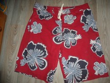 JACK WILLS surf Shorts - Xl -  - Great Condition - Men’s