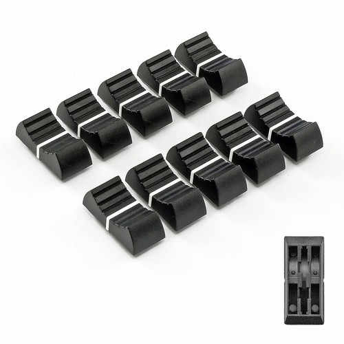 Allen heath xone 2d 3d - &,