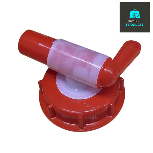 61mm drum tap aeroflow - 61mm,