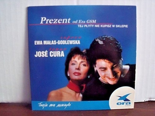 Ewa małas godlewska jose - ewa, godlewska,