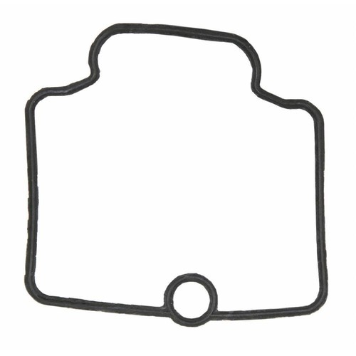 Polini 10044200 carb tank - 10044200,