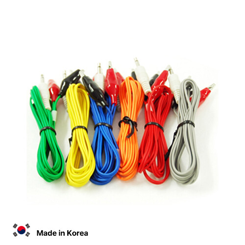 Korea goodpl hanil itc strtek - korea,