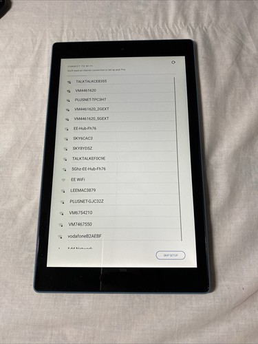 Amazon kindle fire - kindle, 10