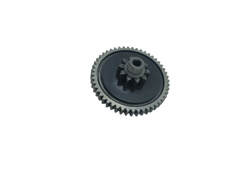 Starter gear ktm 990 smt - 990, 14