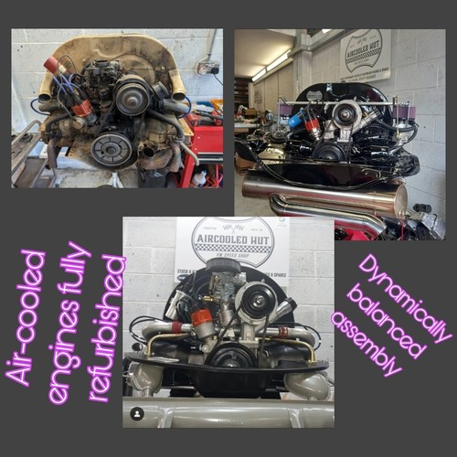 1600cc 1641cc turn key - 1600cc, or