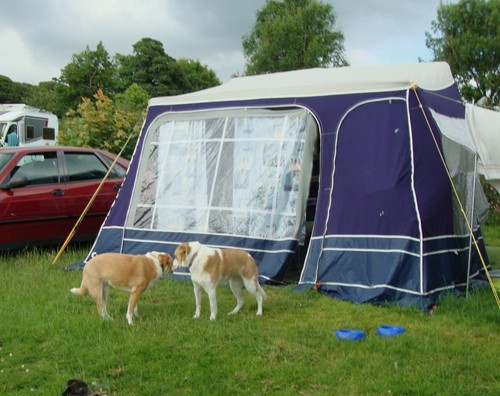 2009 camp let concorde - 2009, camp-let