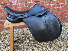 14 DAY TRIAL🔥 16.5" Kent &