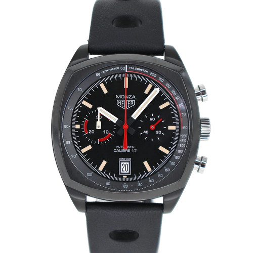 Tag heuer monza 40th - tag,