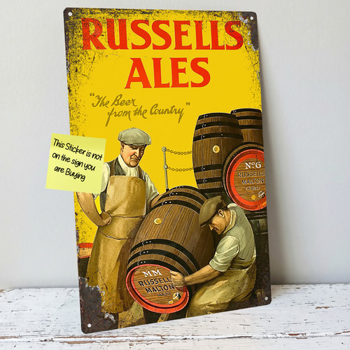 George beer rigden faversham - beer,