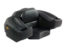 ATV CARGO BOX WITH SEAT L7500