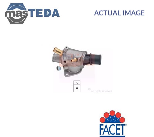 1880150 engine coolant - 1880150,