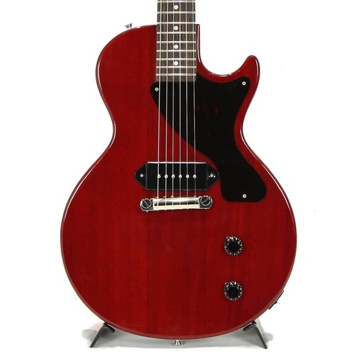 Epiphone japan limited edition - epiphone,