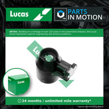 Rotor Arm fits ROVER 820 RS